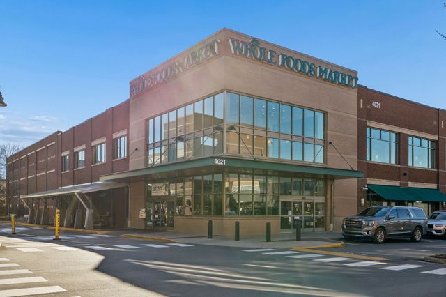 3000 Hillsboro Pike Apt 55, Nashville, TN 37215