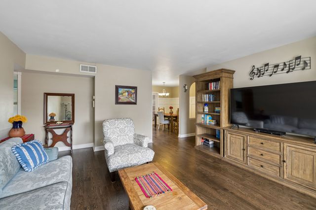 3000 Hillsboro Pike Apt 55, Nashville, TN 37215