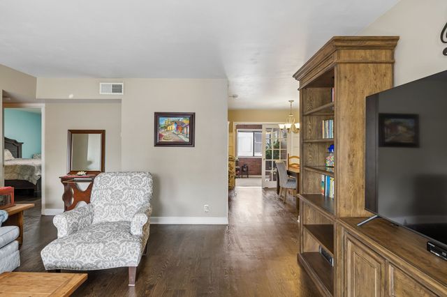 3000 Hillsboro Pike Apt 55, Nashville, TN 37215