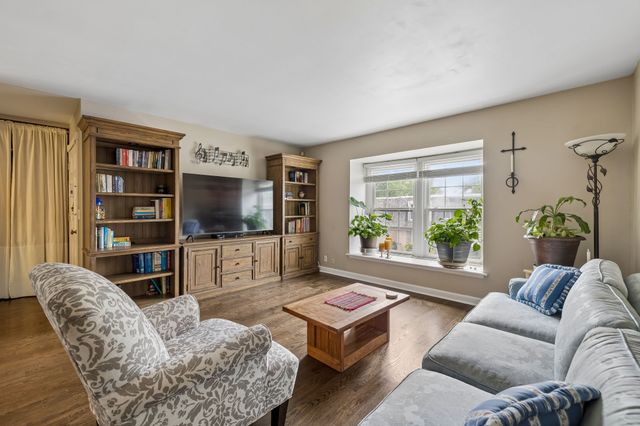 3000 Hillsboro Pike Apt 55, Nashville, TN 37215