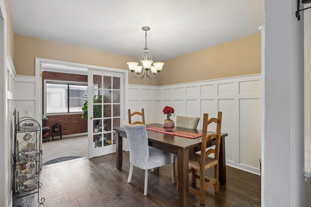 3000 Hillsboro Pike Apt 55, Nashville, TN 37215