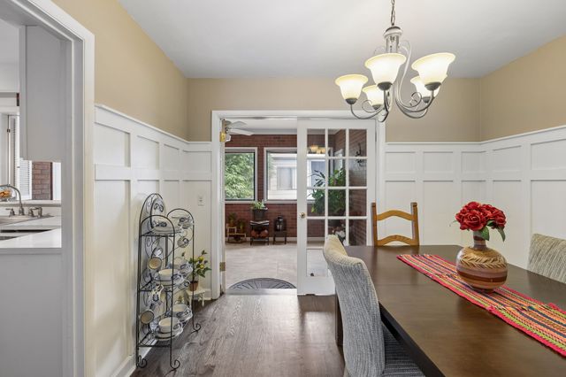 3000 Hillsboro Pike Apt 55, Nashville, TN 37215