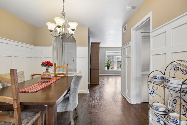 3000 Hillsboro Pike Apt 55, Nashville, TN 37215