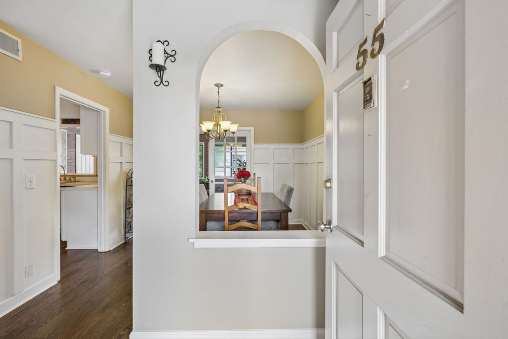 3000 Hillsboro Pike Apt 55, Nashville, TN 37215