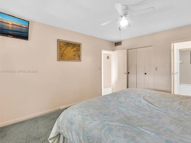 5102 NW 36th Street 607, Lauderdale Lakes, FL 33319