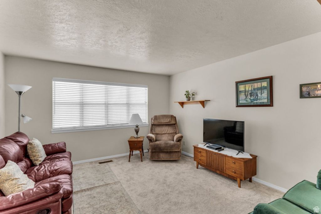 1146 N REGENT COURT (435 W) #14, Orem, UT 84057 — photo 5
