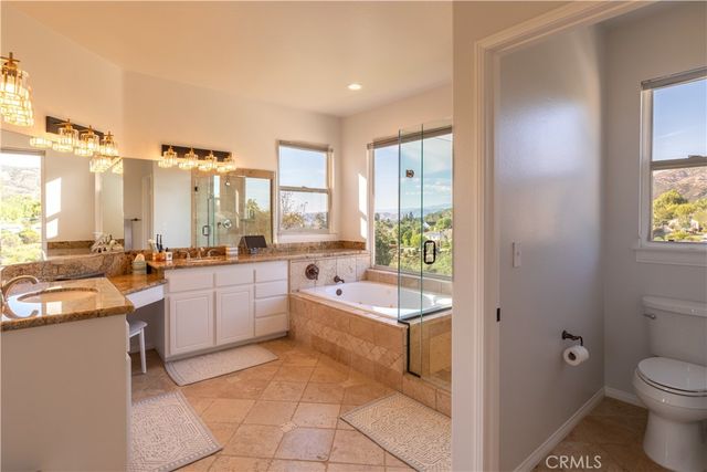 36372 Canyon Terrace, Yucaipa, CA 92399