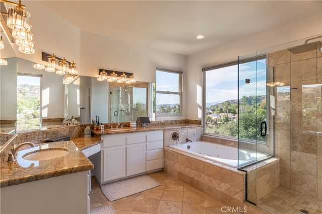 36372 Canyon Terrace, Yucaipa, CA 92399