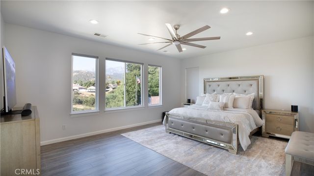 36372 Canyon Terrace, Yucaipa, CA 92399