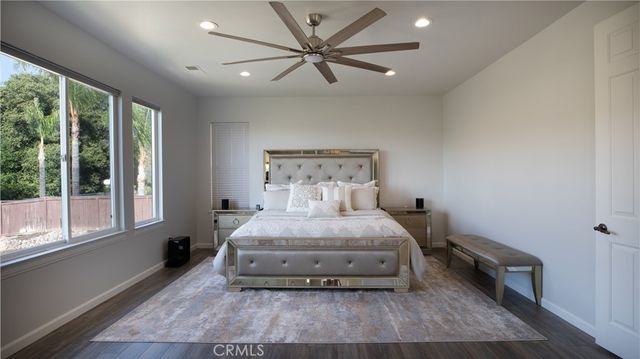 36372 Canyon Terrace, Yucaipa, CA 92399