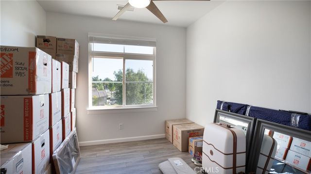 36372 Canyon Terrace, Yucaipa, CA 92399