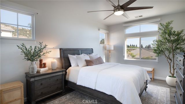 36372 Canyon Terrace, Yucaipa, CA 92399