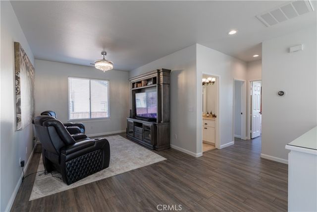 36372 Canyon Terrace, Yucaipa, CA 92399