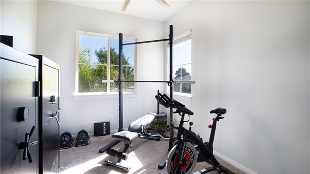 36372 Canyon Terrace, Yucaipa, CA 92399