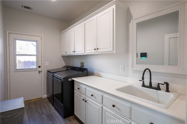 36372 Canyon Terrace, Yucaipa, CA 92399