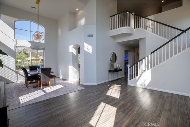 36372 Canyon Terrace, Yucaipa, CA 92399