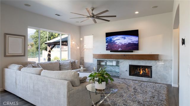 36372 Canyon Terrace, Yucaipa, CA 92399