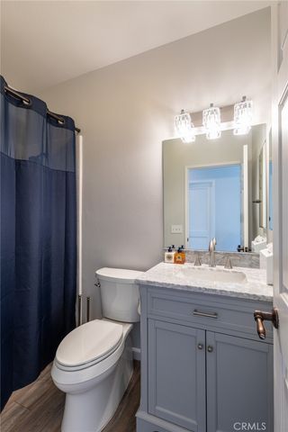 36372 Canyon Terrace, Yucaipa, CA 92399