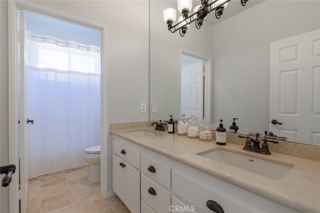 36372 Canyon Terrace, Yucaipa, CA 92399