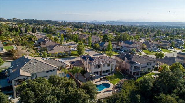 36372 Canyon Terrace, Yucaipa, CA 92399