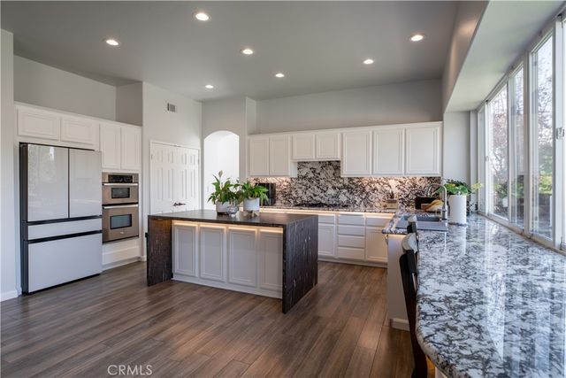 36372 Canyon Terrace, Yucaipa, CA 92399