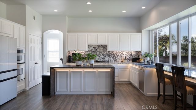 36372 Canyon Terrace, Yucaipa, CA 92399