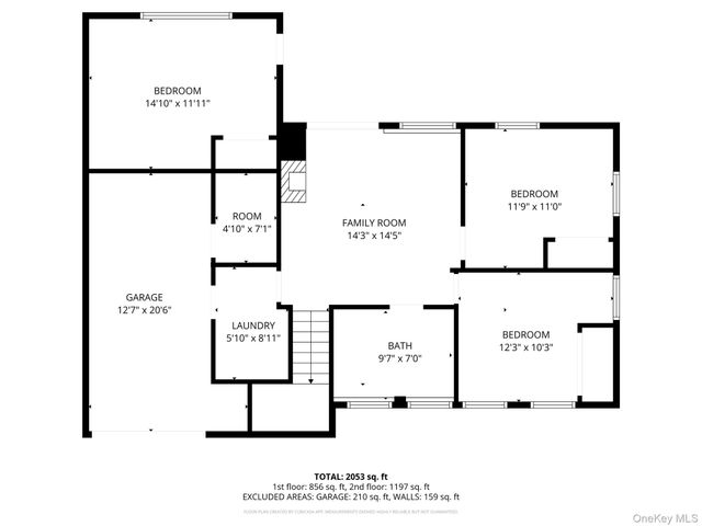 34 Secatogue Lane E, West Islip, NY 11795