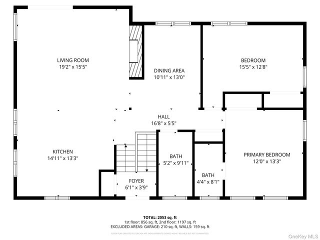 34 Secatogue Lane E, West Islip, NY 11795