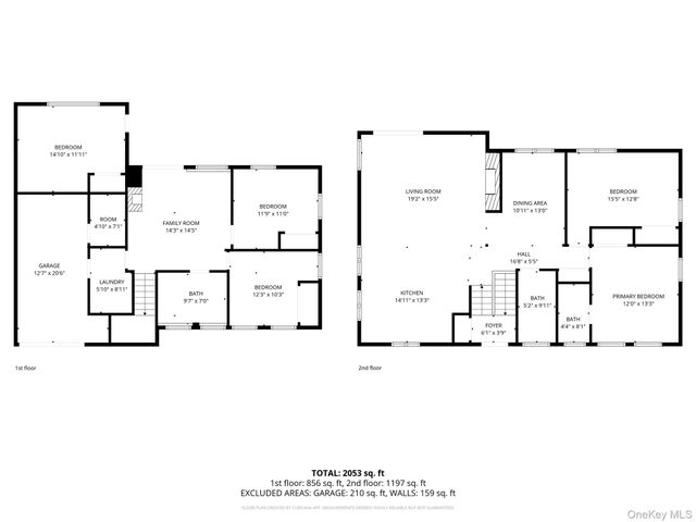34 Secatogue Lane E, West Islip, NY 11795