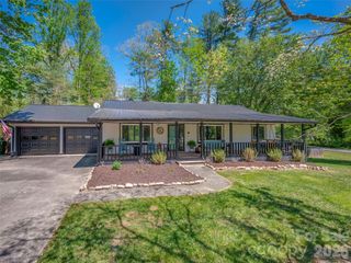 109 Scarlet Drive, Fletcher, NC 28732