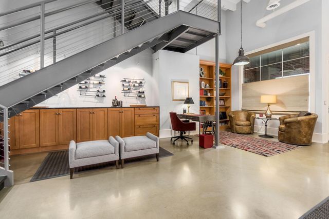 626 Jaeger Street, 7, Columbus, OH 43206