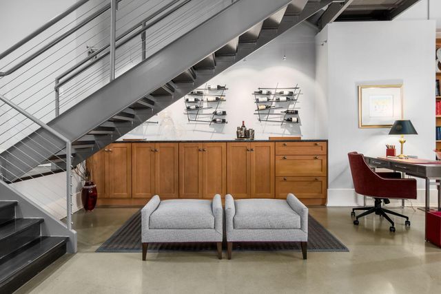 626 Jaeger Street, 7, Columbus, OH 43206