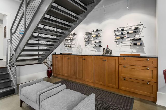 626 Jaeger Street, 7, Columbus, OH 43206