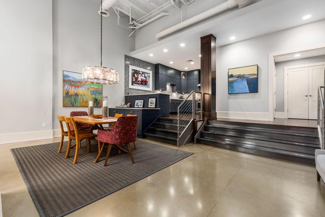 626 Jaeger Street, 7, Columbus, OH 43206