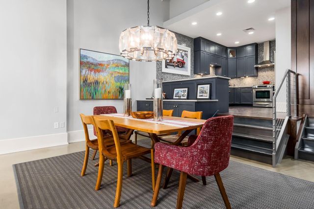 626 Jaeger Street, 7, Columbus, OH 43206