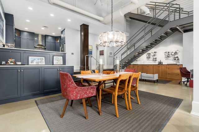 626 Jaeger Street, 7, Columbus, OH 43206