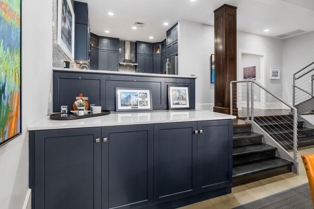 626 Jaeger Street, 7, Columbus, OH 43206