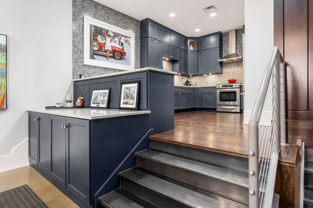 626 Jaeger Street, 7, Columbus, OH 43206