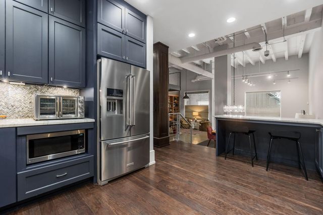 626 Jaeger Street, 7, Columbus, OH 43206