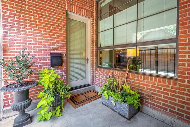 626 Jaeger Street, 7, Columbus, OH 43206