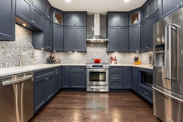 626 Jaeger Street, 7, Columbus, OH 43206