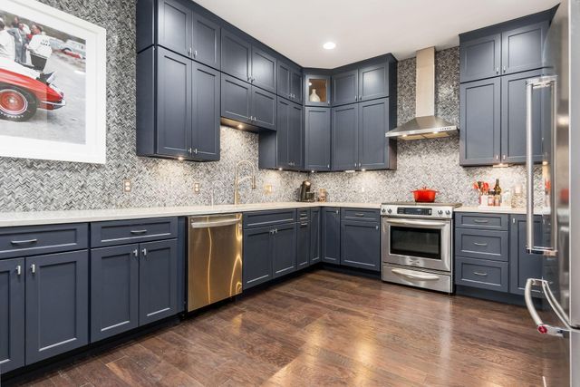 626 Jaeger Street, 7, Columbus, OH 43206