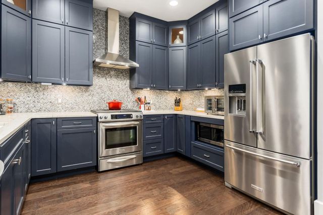 626 Jaeger Street, 7, Columbus, OH 43206