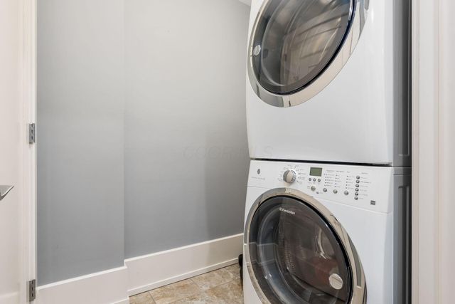 626 Jaeger Street, 7, Columbus, OH 43206