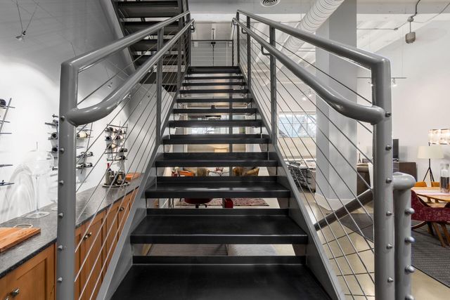 626 Jaeger Street, 7, Columbus, OH 43206