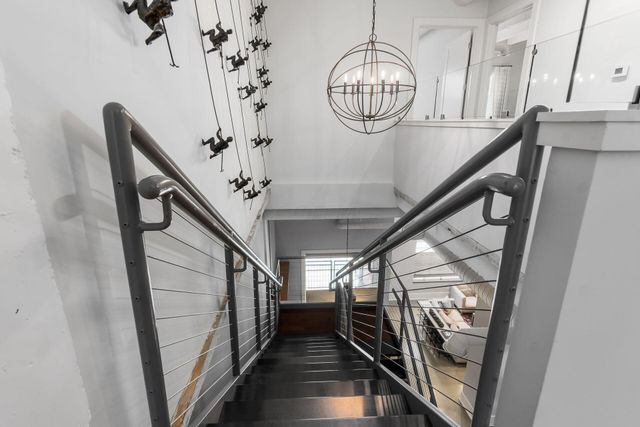 626 Jaeger Street, 7, Columbus, OH 43206