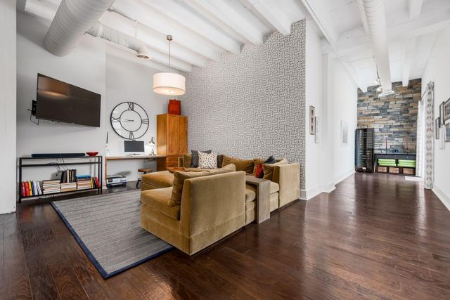 626 Jaeger Street, 7, Columbus, OH 43206