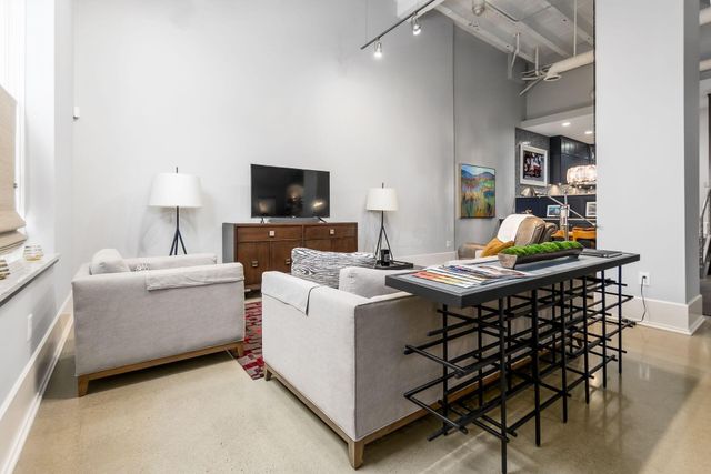 626 Jaeger Street, 7, Columbus, OH 43206