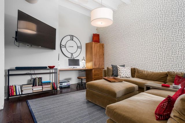 626 Jaeger Street, 7, Columbus, OH 43206