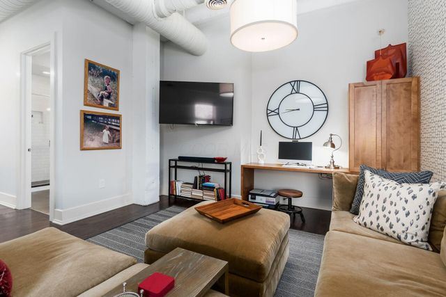 626 Jaeger Street, 7, Columbus, OH 43206